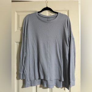 American eagle long sleeve